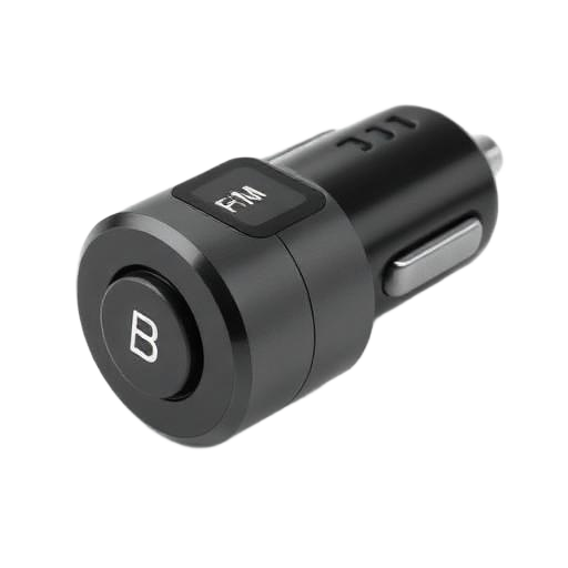 FM-Transmitter