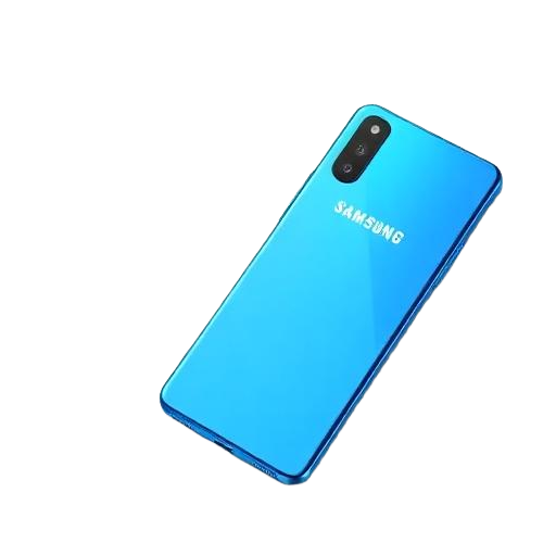 Samsung A17 128GB