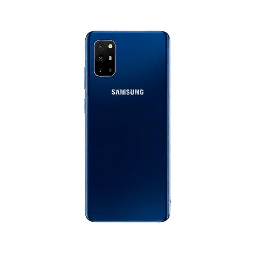 Samsung A36 128GB